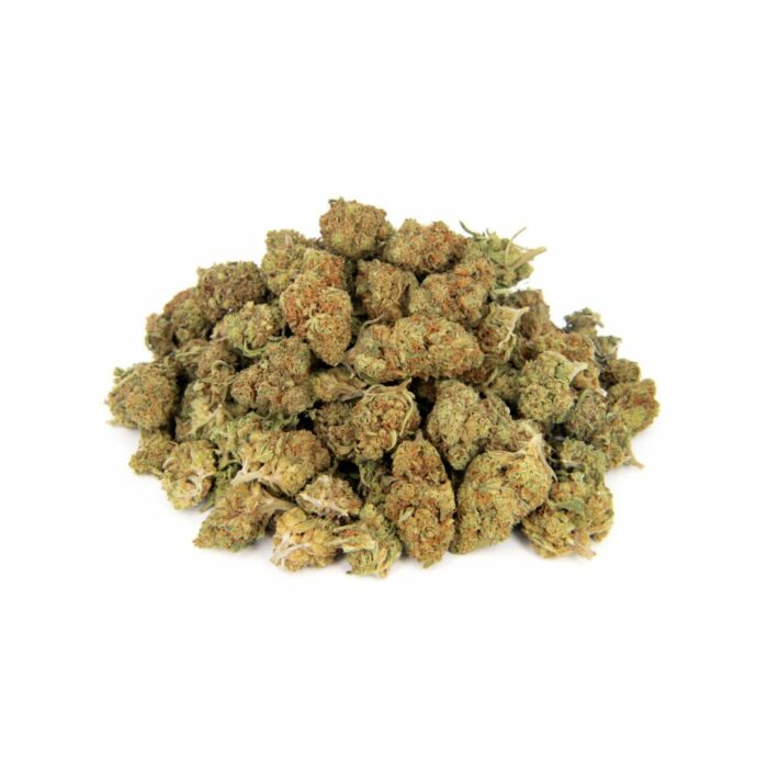 Mini Bud CBD France